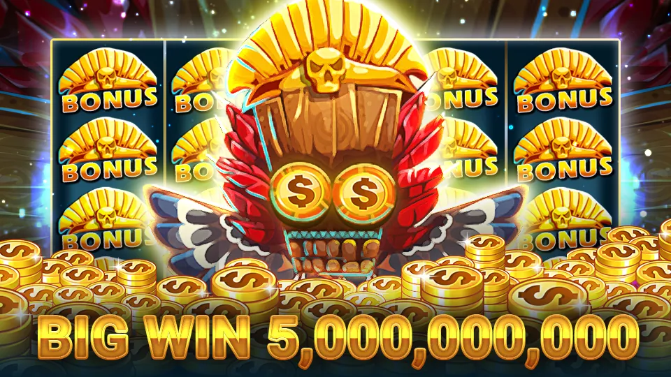 Slot game nổ hũ với jackpot khủng tại mm9958