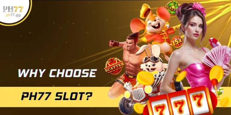 Hướng Dẫn Chơi Game Casino Trực Tiếp