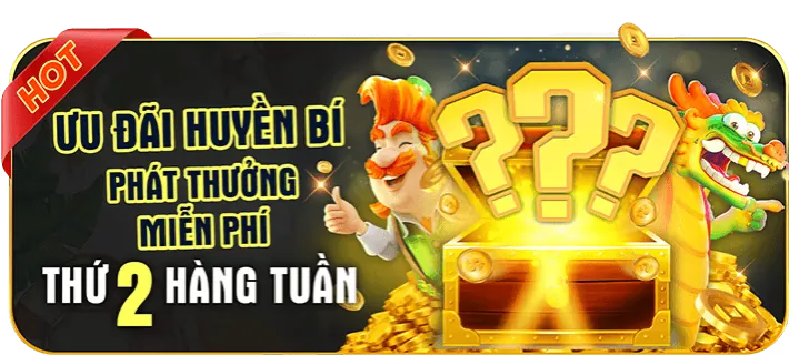 Hoàn trả hàng tuần cho cá cược thể thao mm9958