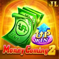 Tiền Thưởng Không Cần Gửi Tiền