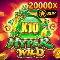 E-sports cá cược mm9958
