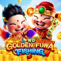Ưu đãi độc quyền mm9958