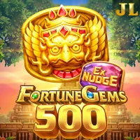 Chơi có trách nhiệm mm9958