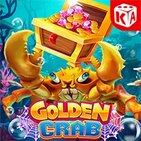 Tiền Thưởng Chào Mừng Gửi Tiền
