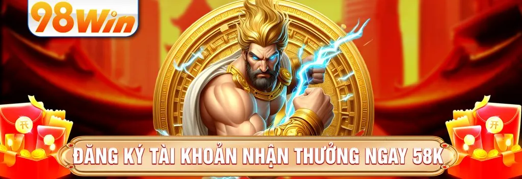 Hướng dẫn chọn sòng bạc trực tuyến tốt nhất mm9958