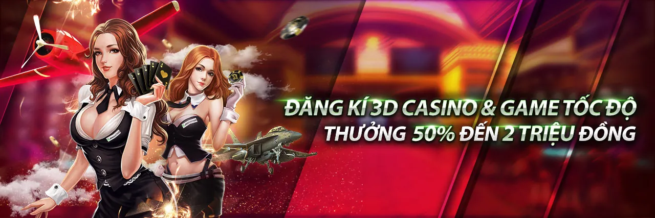 mm9958 Tin Tức Mới Nhất