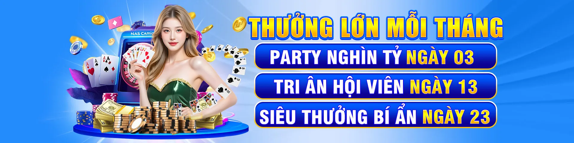 mm9958 Sòng bạc Trực tiếp Hướng dẫn