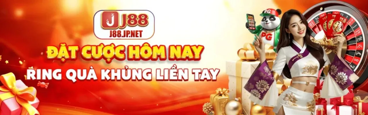 Hình ảnh game Bắn Cá mm9958