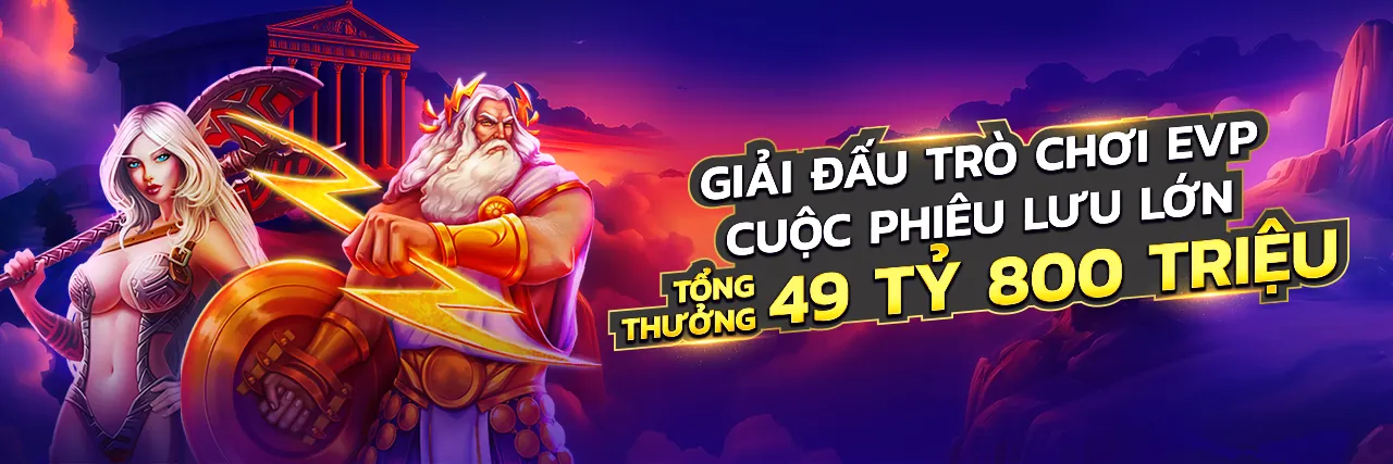 MM9958 Khuyến Mãi Độc Quyền 2026