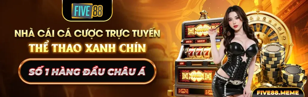 mm9958 Nổ Hũ Trực Tuyến