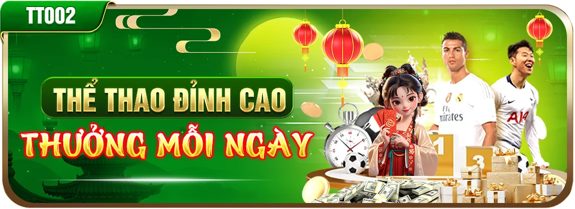 Đá Gà Trực Tuyến mm9958 2026