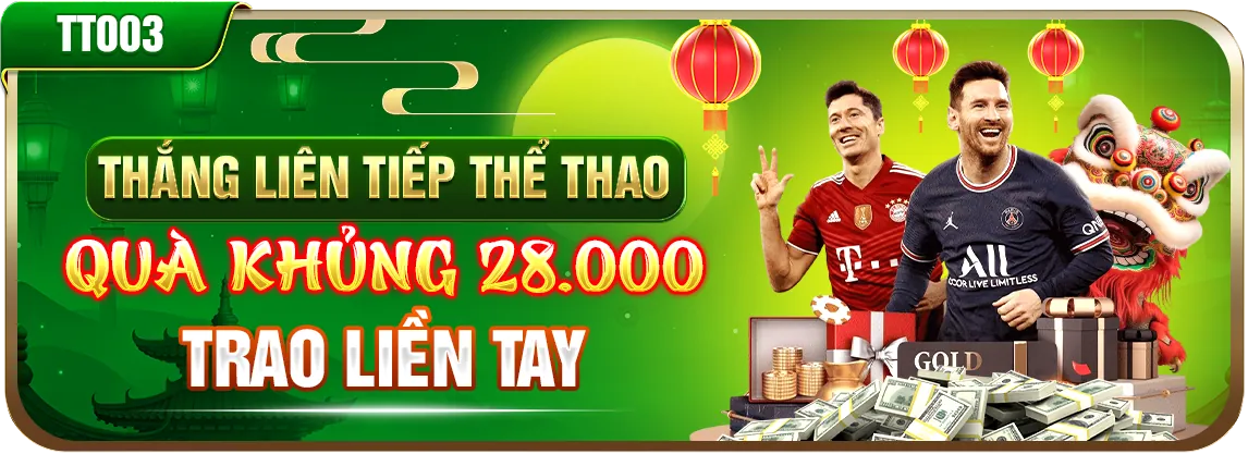Sòng bạc trực tuyến mm9958 với bàn roulette và chip vàng