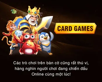 Ngăn chặn cờ bạc vị thành niên