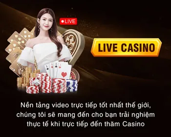 Hệ thống bảo mật tối ưu và an toàn tuyệt đối