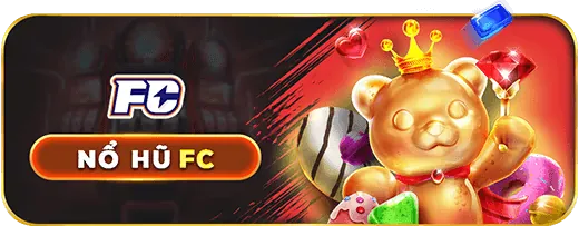 Tổng quan Sòng bạc Trực tiếp mm9958