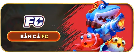Truy cập nhanh chóng
