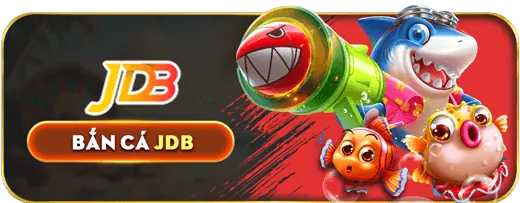 Blackjack Trực Tiếp