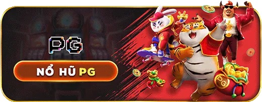 Roulette Trực Tiếp