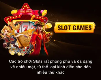 Giới hạn cược và thua