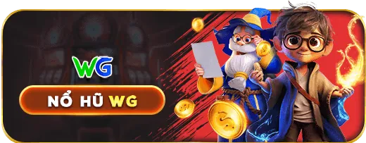 Bảo mật mm9958
