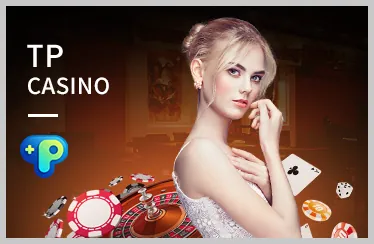 Slot và bắn cá