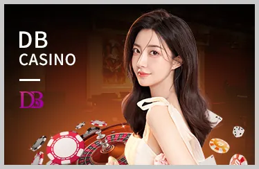 Casino Trực Tuyến CO88 2025
