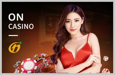 Cá cược Thể Thao CO88 2025