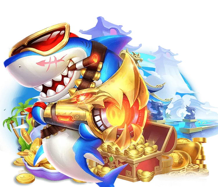 Nổ Hũ Jackpot Lũy Tiến MM9958