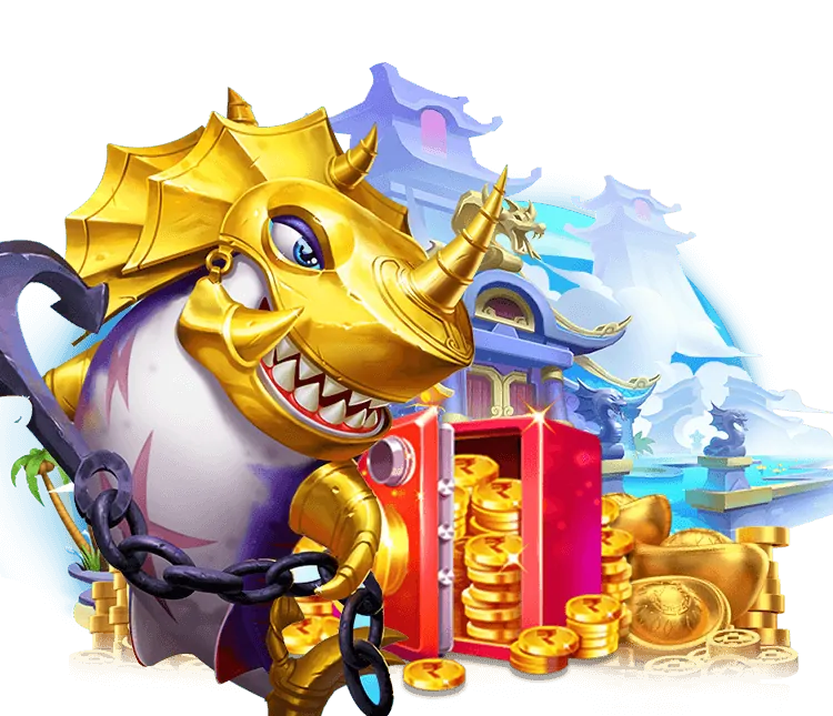Hoàn Trả Thể Thao & Casino MM9958