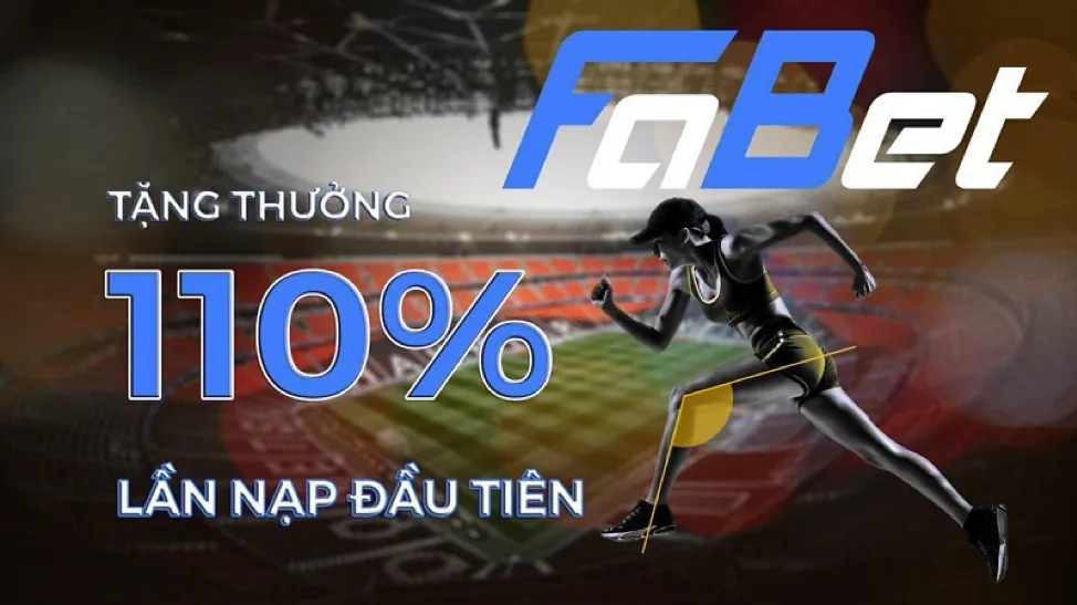 Cá cược thể thao đa dạng tại mm9958