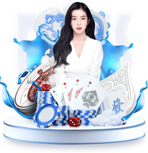 Cá cược thể thao mm9958