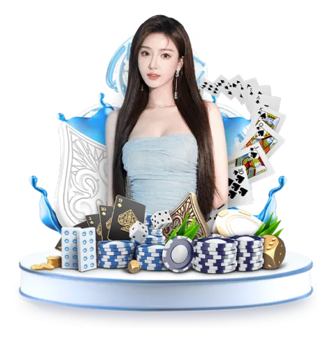 Trò chơi bắn cá mm9958