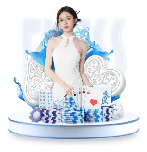 Nền tảng an toàn mm9958