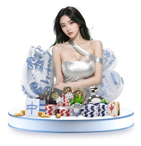 Trò chơi nổ hũ mm9958