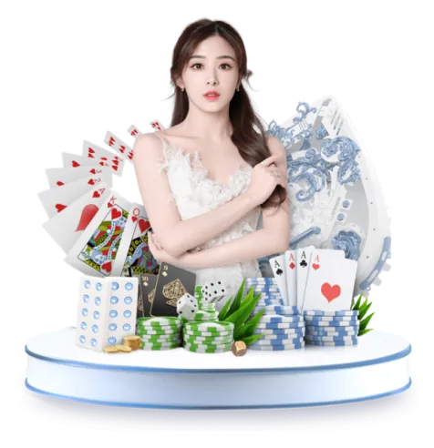 Casino trực tuyến mm9958