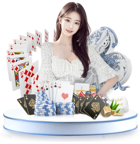 Game Bắn Cá Thần Tài Đến