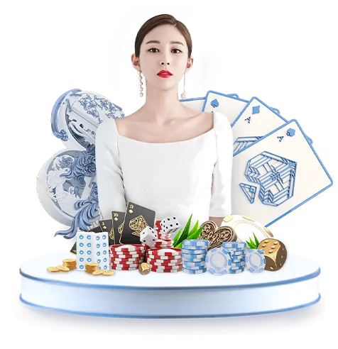 Game Bắn Cá Vua Thủy Tề
